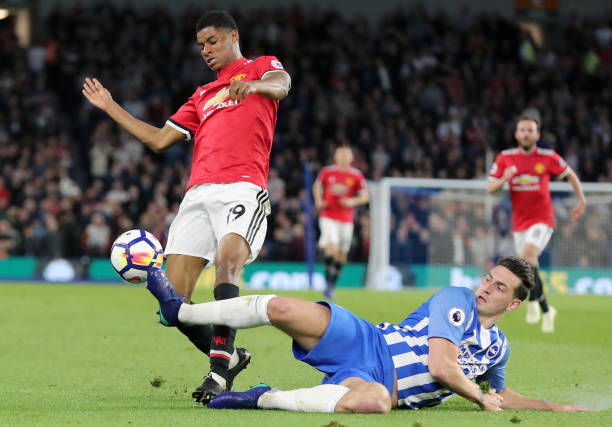 以及战术执 以及战术执