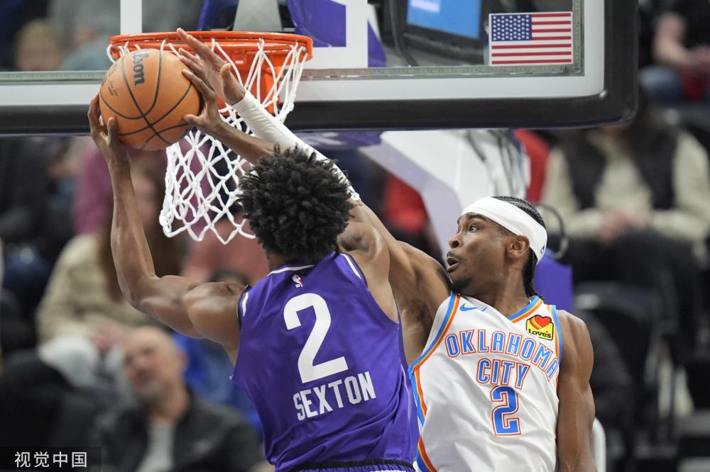 事中的稳定 事中的稳定